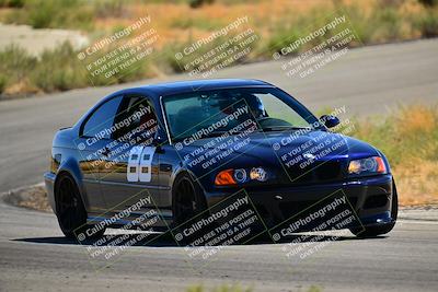 media/Sep-28-2024-Turn8 Trackdays (Sat) [[81b87d0494]]/Intermediate 2/Session 3 (Turn 1 and 2)/